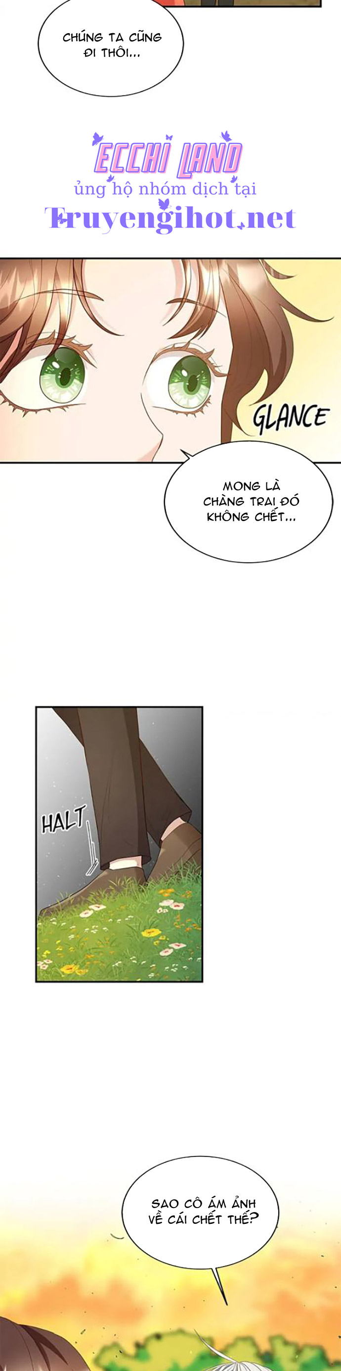 cầu được ước thấy chapter 6.2 10