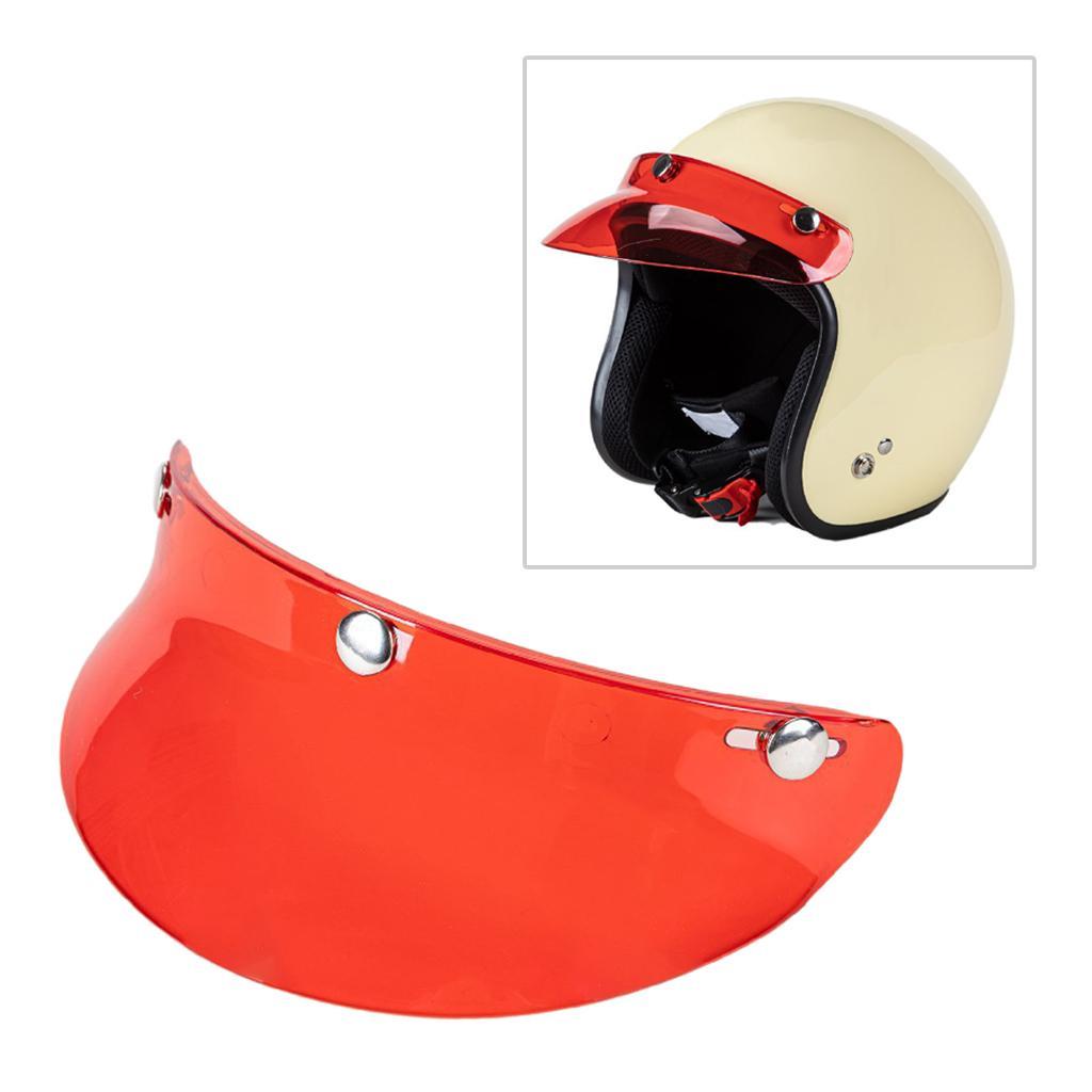 Universal 3   Visor