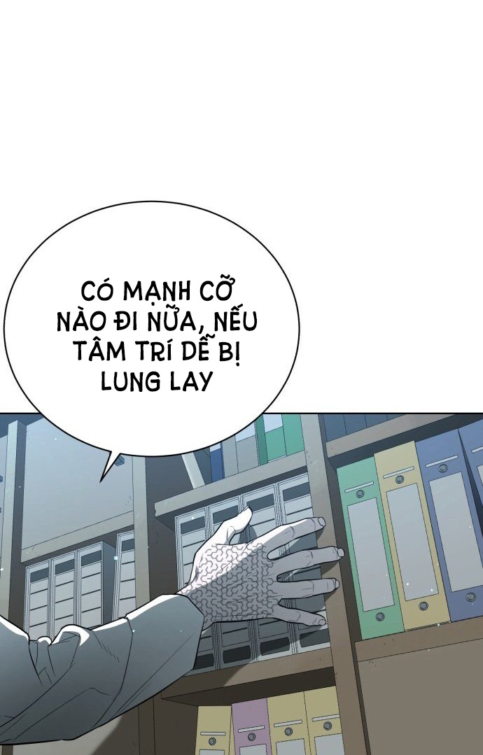 bạch huyết - white blood chapter 23 98