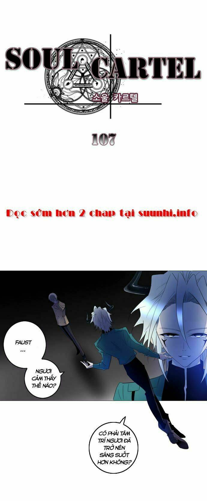 bản khế ước linh hồn chapter 107 3