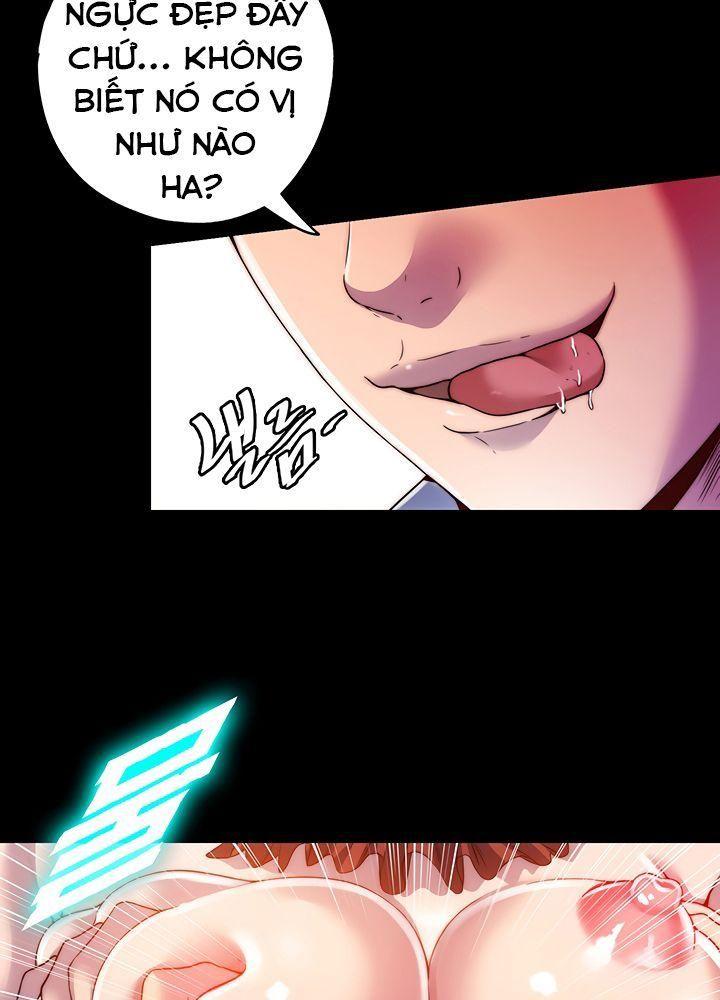 18+ thao túng cơ thể chapter 2.2 2