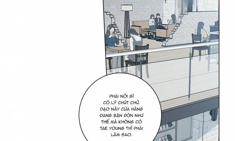 home five chapter 24 8