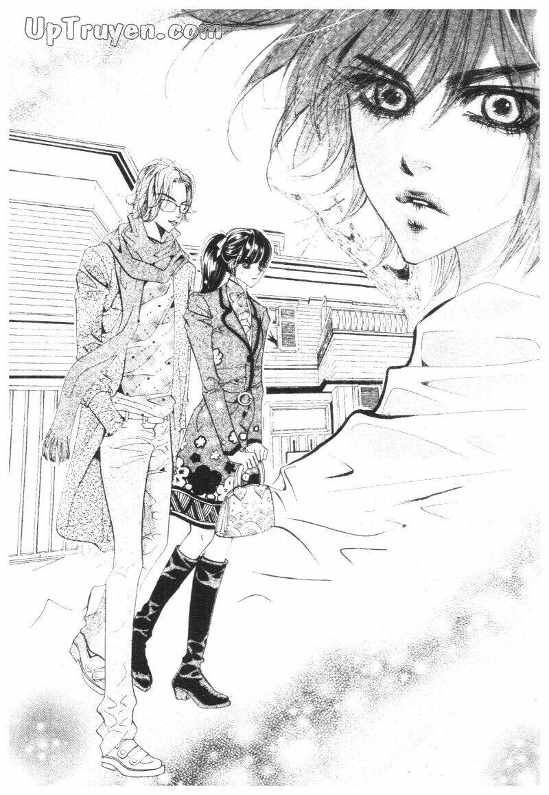 hoàng cung chapter 18 56