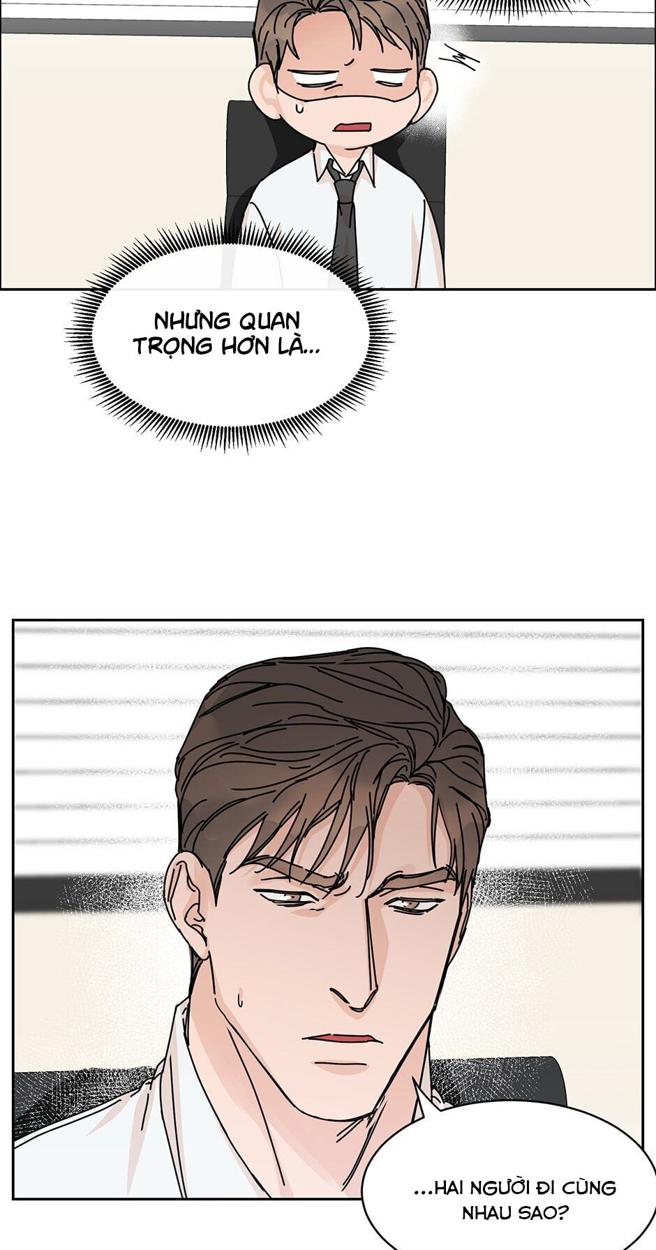 chỉ dành cho người đăng ký chapter 42 21