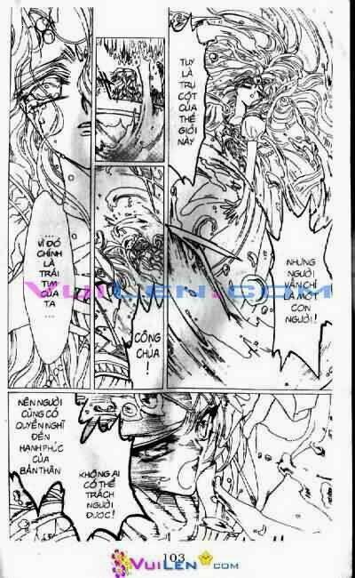 hiệp sĩ phép màu chapter 7 102