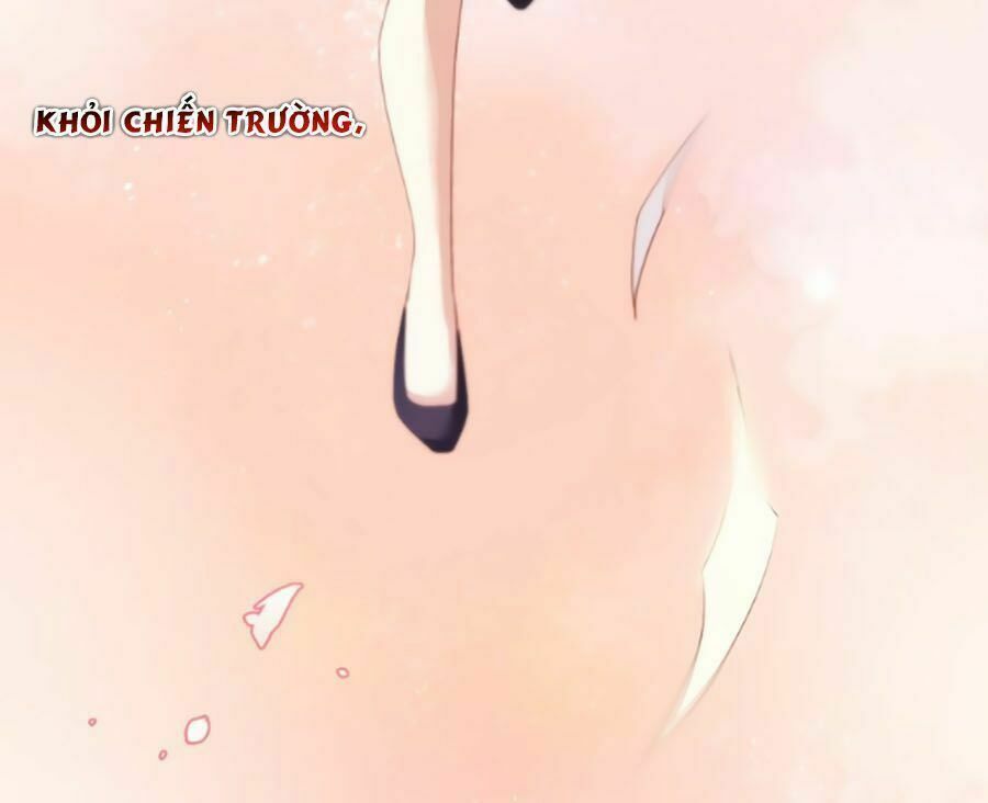 tình yêu là thế phần 2 chapter 44 12