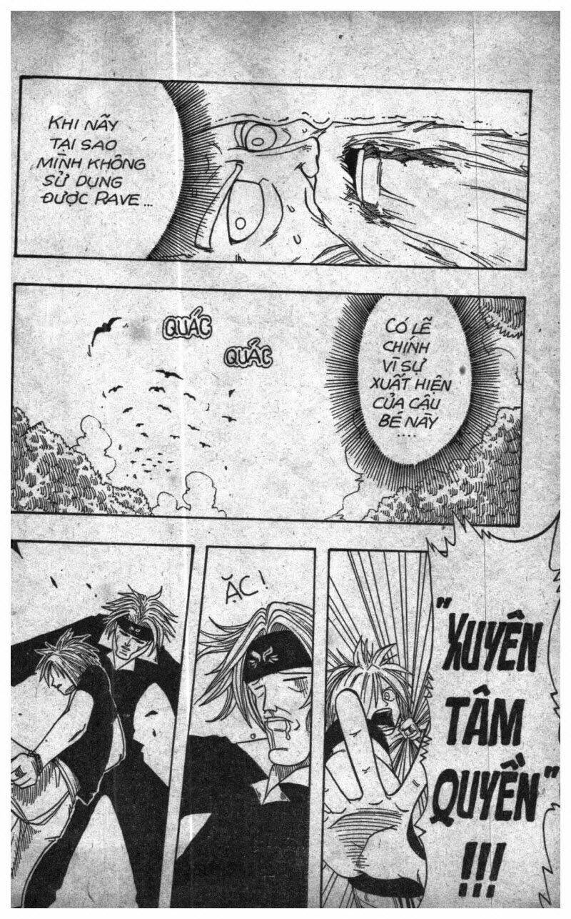 rave master (scan) chapter 1 63