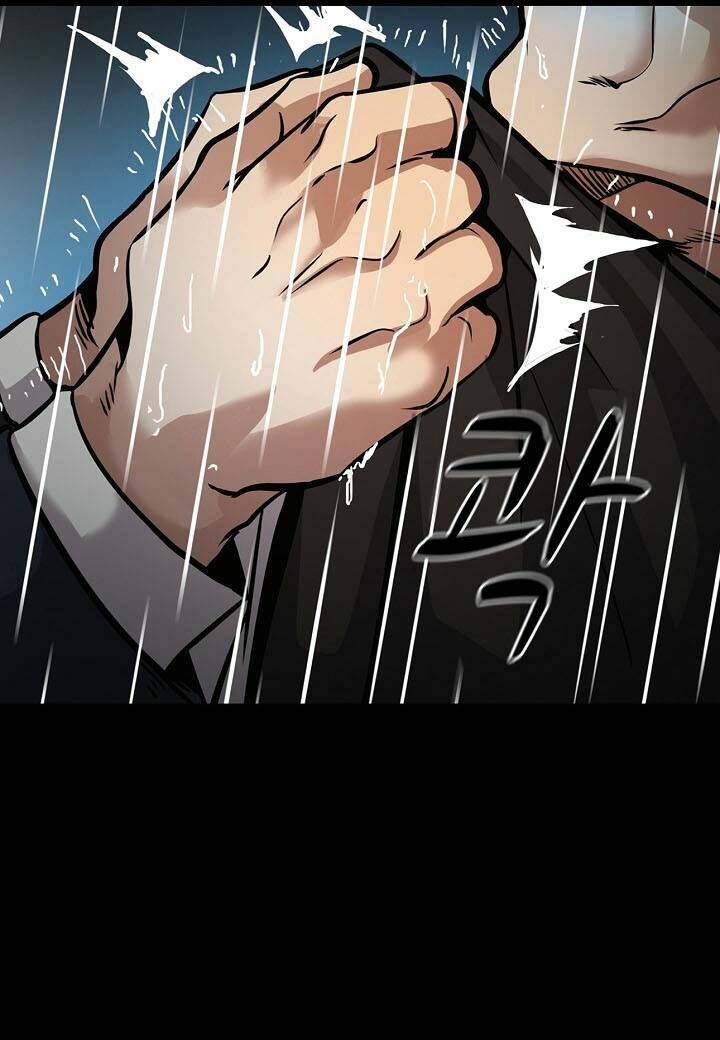 điều tra viên chuyển sinh chapter 140 16