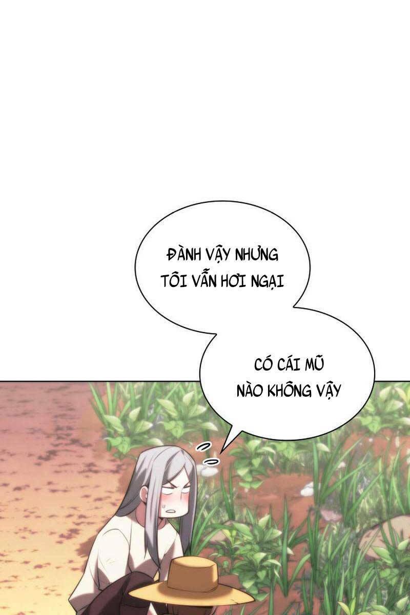 vượt qua giới hạn chapter 166 120