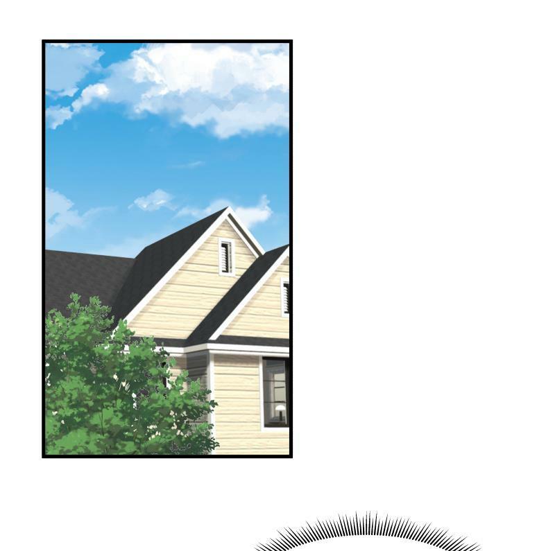 trên người ta có một rồng chapter 268 23