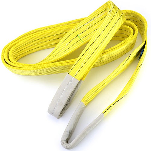 Dây cẩu hàng 3 tấn 10 mét