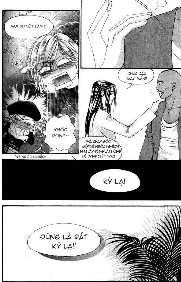 the one chapter 39 12