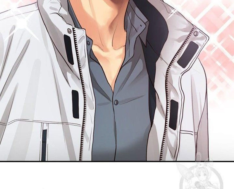 [16+] ánh sao ban mai chapter 5 37