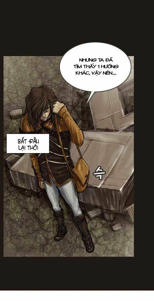 hội ảo thuật chapter 12 4