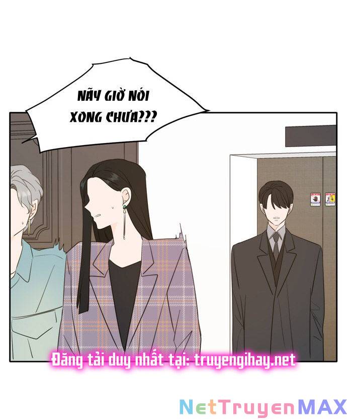 kiếp này cũng xin chăm sóc tôi như vậy nhé kiếp này cũng xin chăm sóc tôi như vậy nhé chapter 112 31