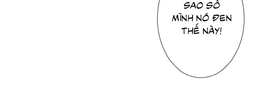 hoa chưa nở rộ chapter 9 29