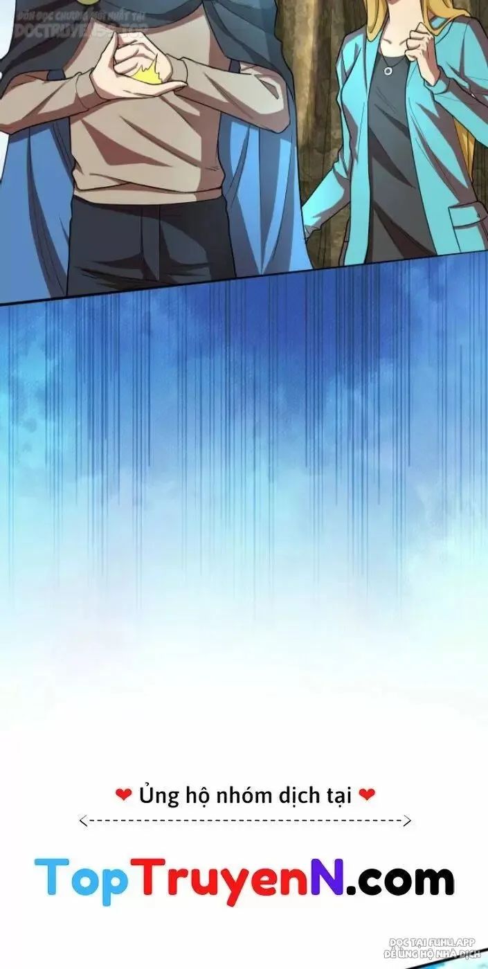 bắt đầu với thiên phú cấp sss chapter 15 82