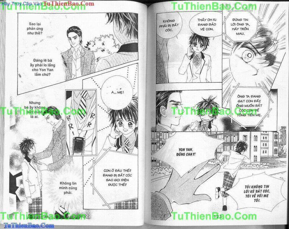 vua xa lộ chapter 11 62