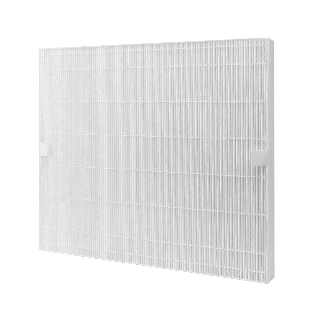 6 Pcs/2 Set Air Purifier HEPA & Carbon Filters Parts Set for AP-1512HH