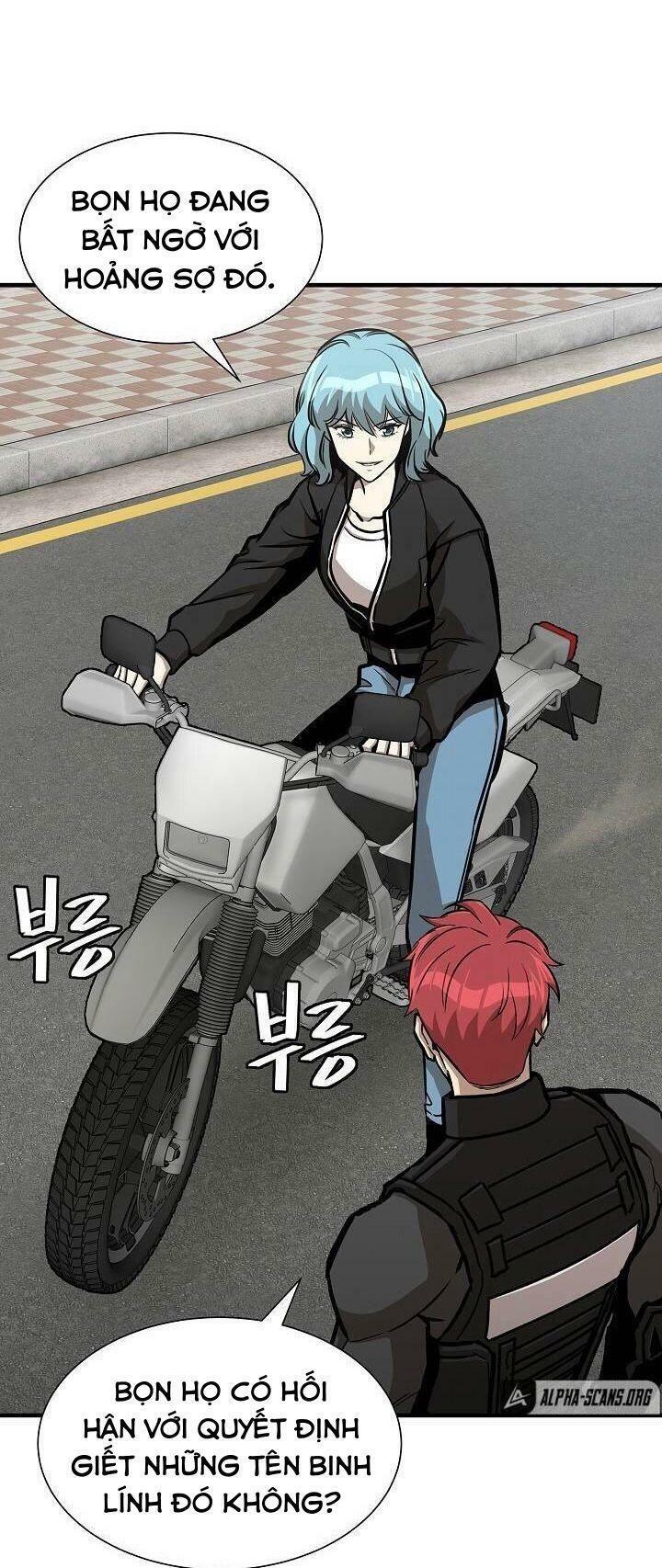 return survival chapter 104 20