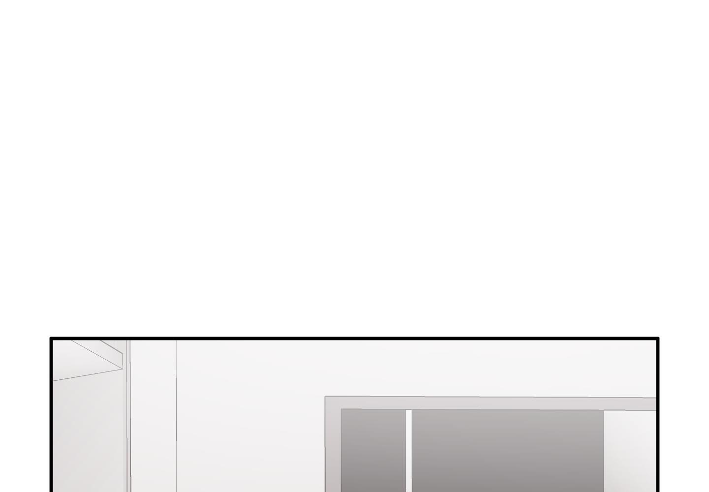 chốn riêng tư chapter 19 9