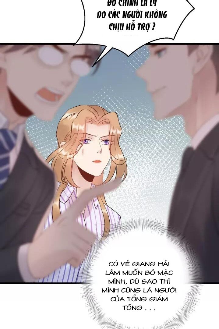 trọng sinh chi ức vạn ảnh hậu yếu thượng vị chapter 223 16