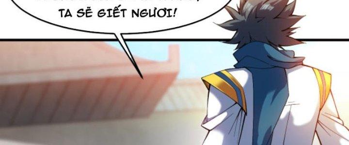 ẩn cư mười vạn năm, đời sau mời ta rời núi chapter 23 136