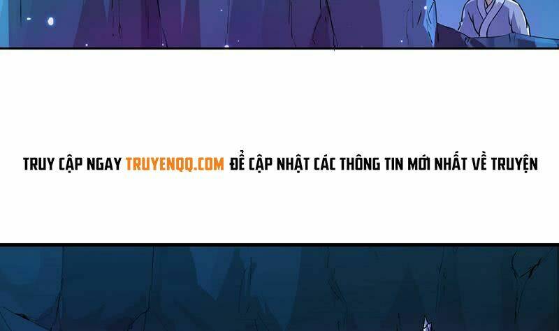 hệ thống thần long nghịch thiên chapter 2 14