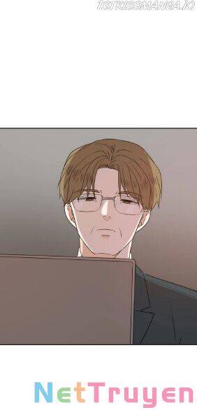 kiếp này cũng xin chăm sóc tôi như vậy nhé kiếp này cũng xin chăm sóc tôi như vậy nhé chapter 74 8