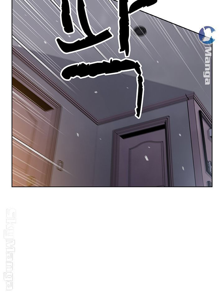 nhóm học đặc biệt chapter 38 5