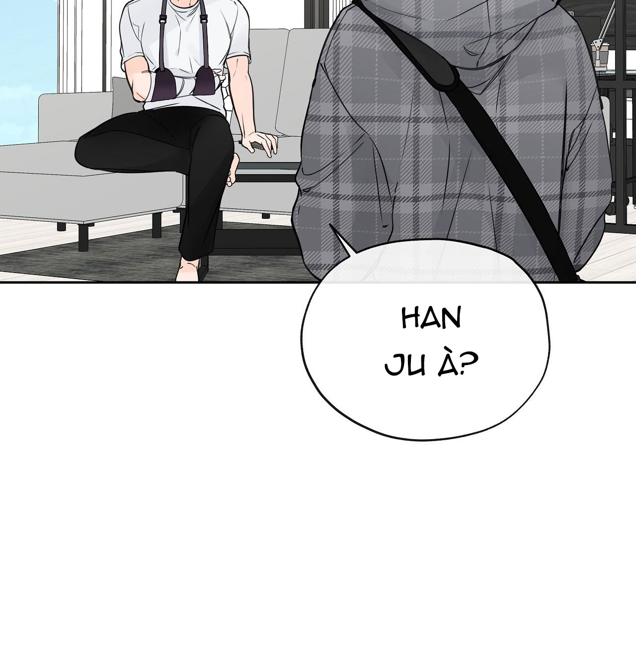 hướng đến nơi chân trời chapter 20 44