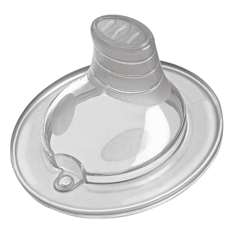 Bình tập uống PP NIP NIP35050 330ml
