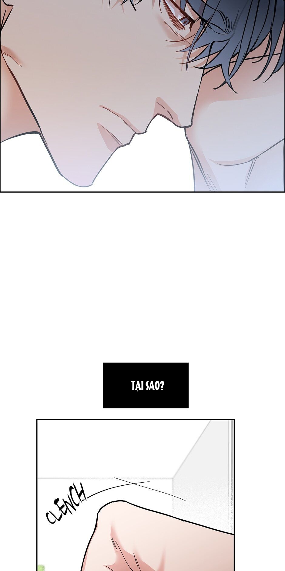 chỉ dành cho người đăng ký chapter 61 41