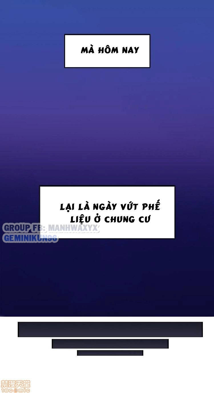 xoa dịu em đi chapter 2 42