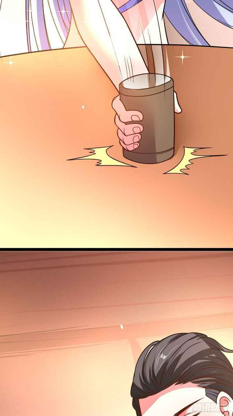 trọng sinh tối cường ma tôn ở rể chapter 77 13