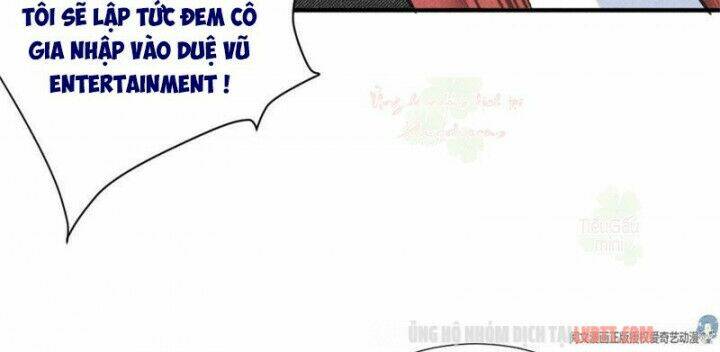 tôi trở thành tổ tông của 5 vị đại lão chapter 6 10