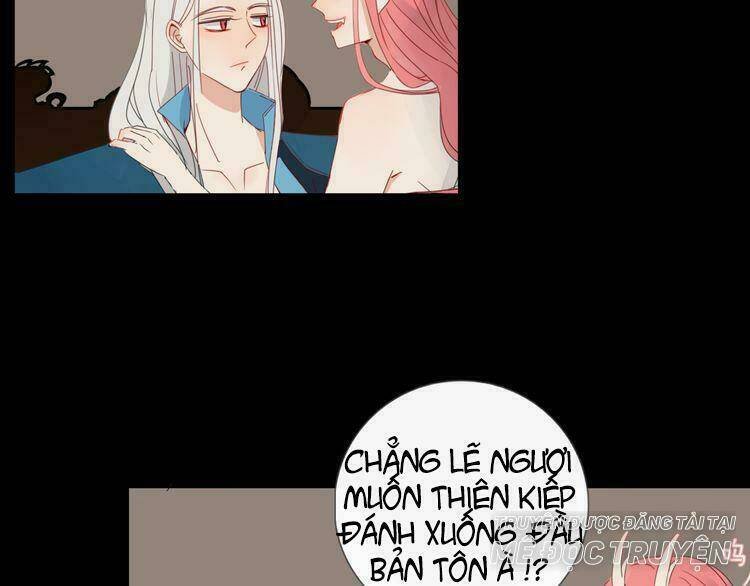 ta chỉ muốn giết ngươi chapter 8 16