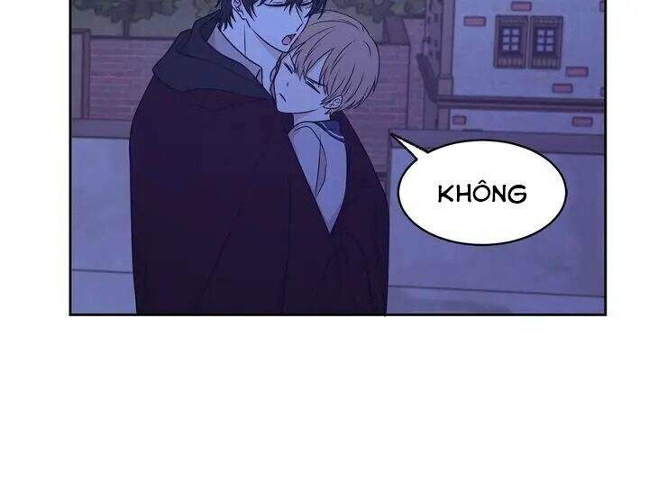 tôi sẽ đi đến cùng với hoàng đế chapter 74 22