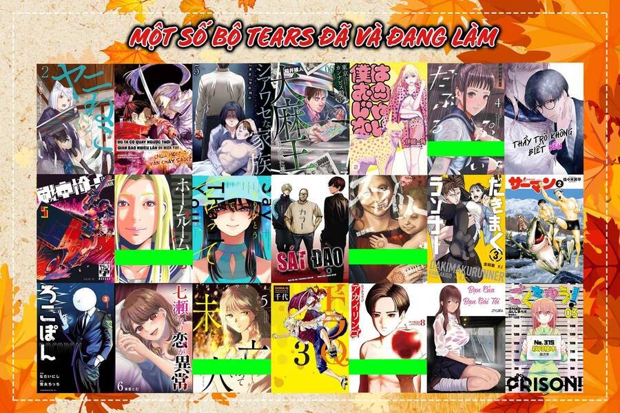 tank chair chapter 46 24