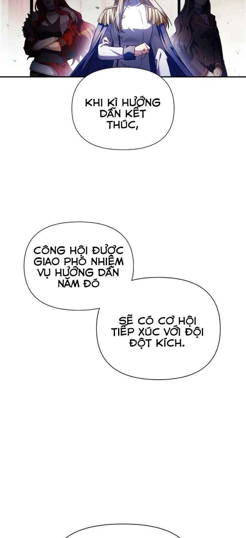 Kí Sự Hồi Quy Chapter 29 14