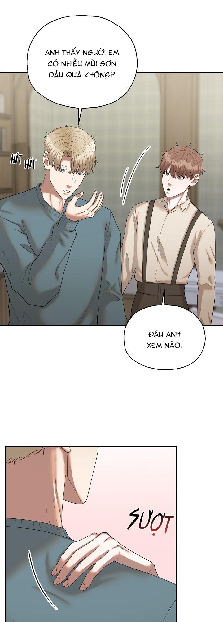 phân tán chapter 25 15