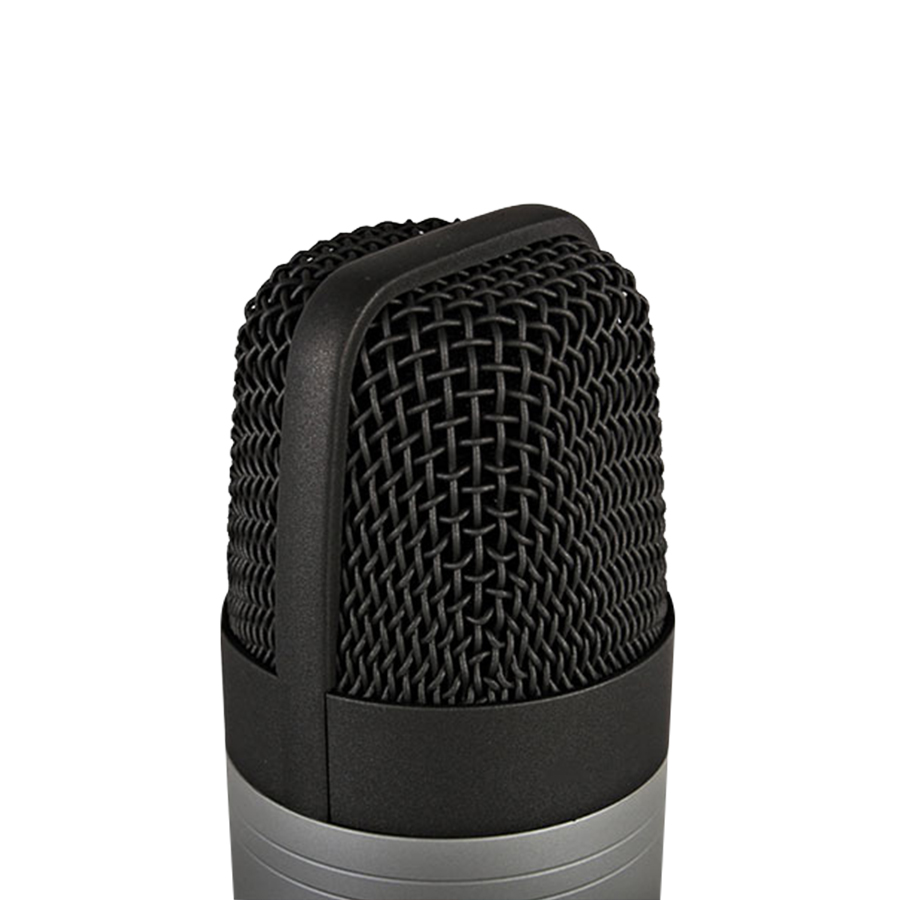 Microphone Condenser Samson C01 - Hàng Chính Hãng