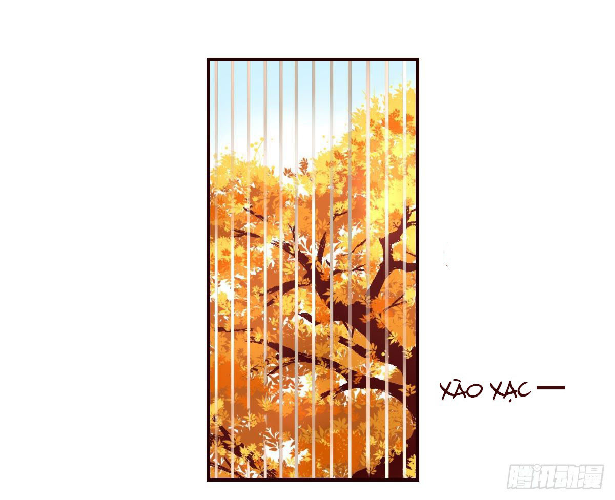 hoa của quỷ chapter 15 3