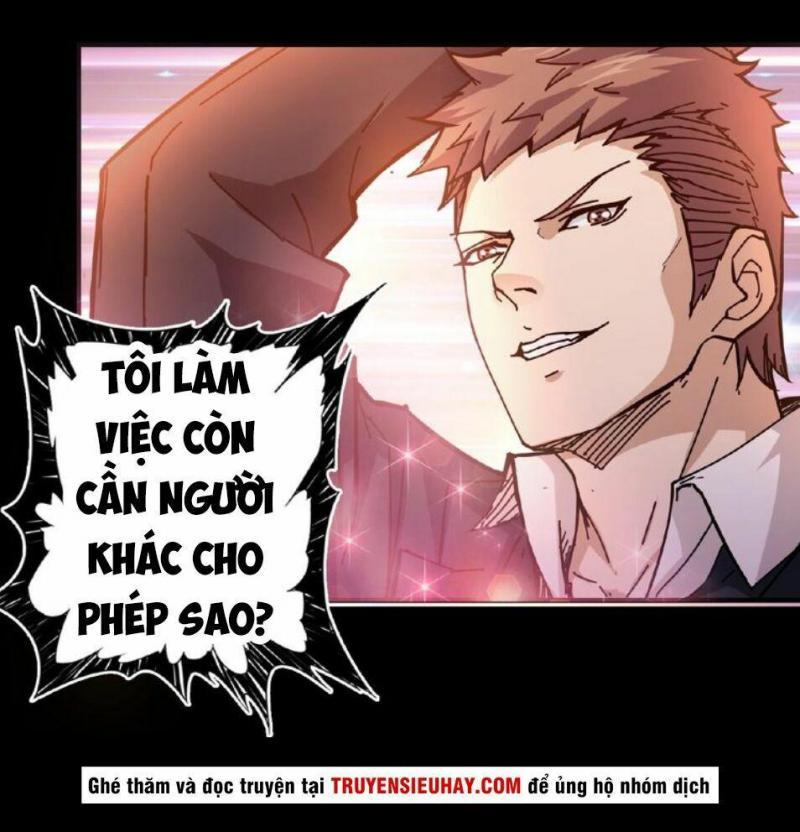 god slayer chapter 34 43