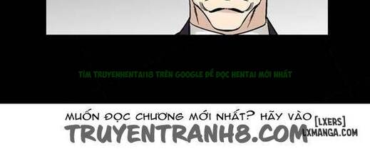 mùi vị của đôi bàn tay chapter 62 35