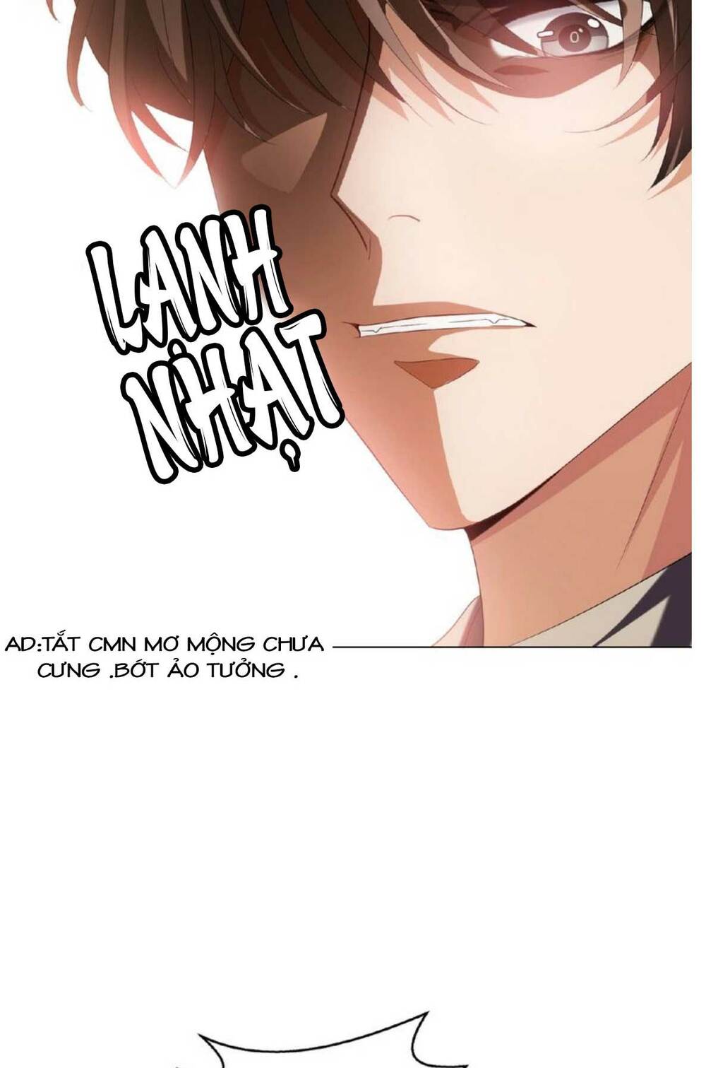 cô vợ nhỏ nuông chiều quá lại thành ác!! chapter 96 3