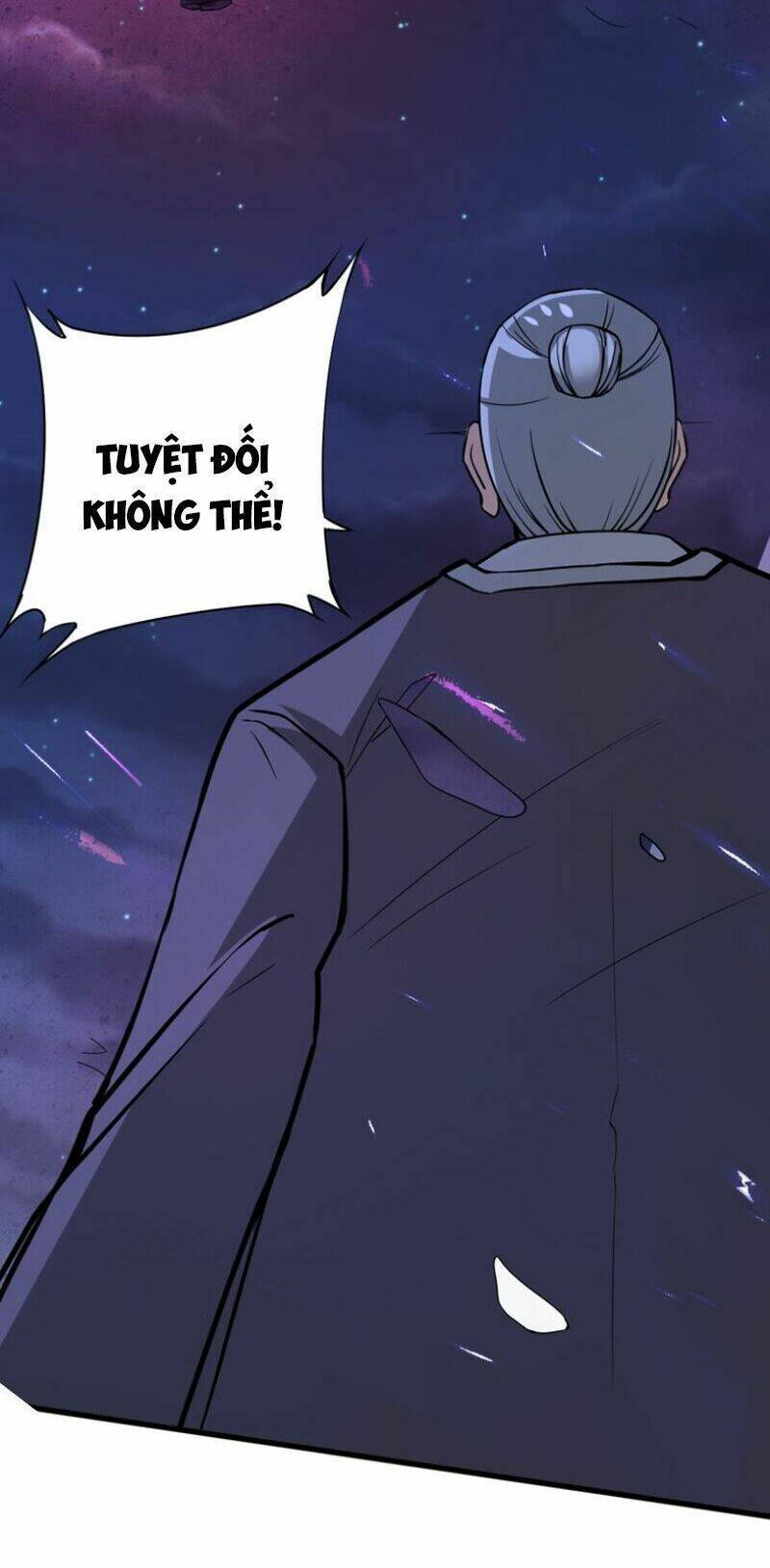 thiên mệnh cửu tinh chapter 13 31