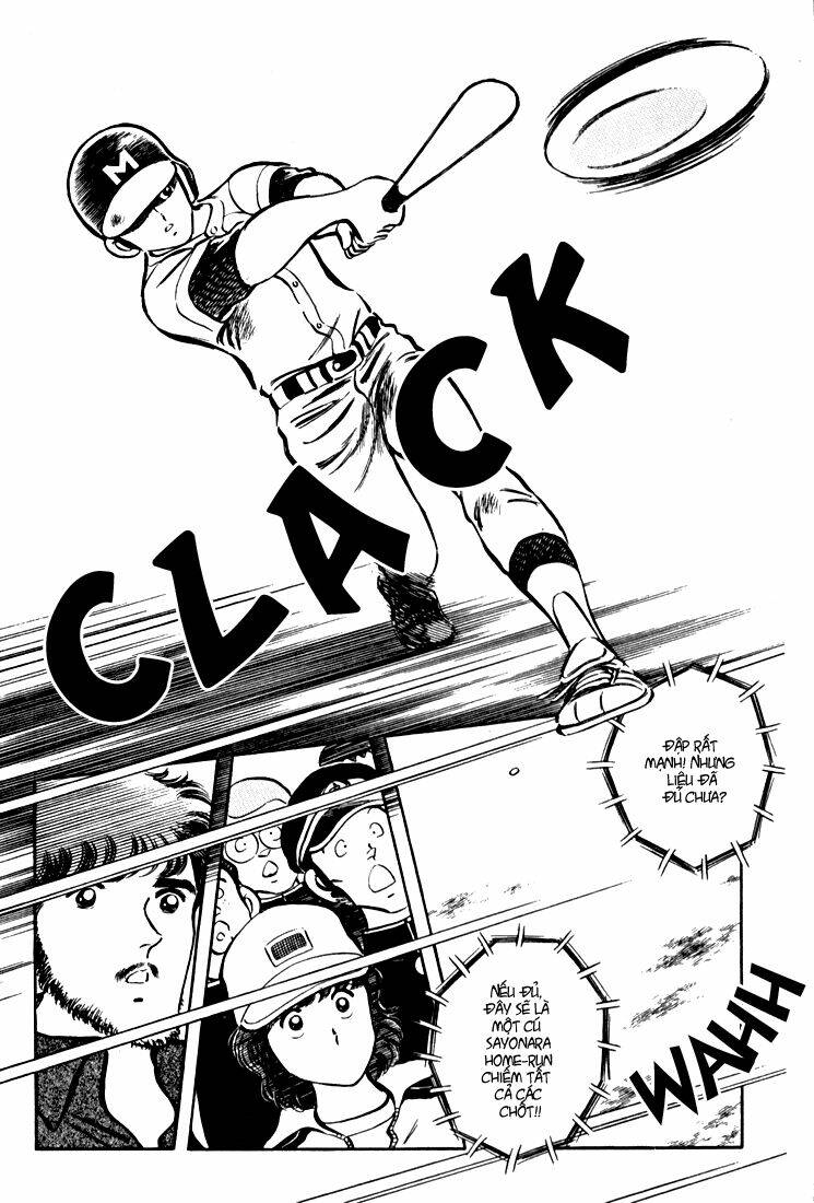 hiatari ryoukou! (hoa nắng) chapter 10 47