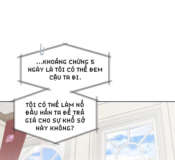 chuyện tình manhattan chapter 3 67