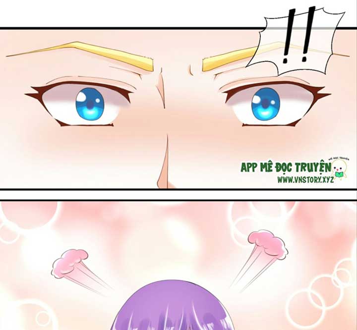 bồn tắm có vấn đề?! chapter 16 27